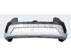 Bumper Nissan NV300 Primastar FACELIFT 21- Voorbumper Q4735, Gebruikt, -, Voor, -