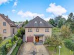 Huis te koop in Sint-Stevens-Woluwe, 334 m², Maison individuelle, 197 kWh/m²/an