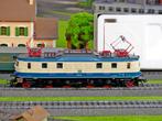 Roco Locomotief BR118 van de DB AC Digitale, Wisselstroom, Locomotief, Nieuw, Ophalen of Verzenden