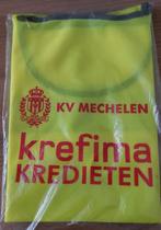 FLUOHESJE KV MECHELEN, Ophalen of Verzenden