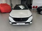 Peugeot 308 GT, Automaat, 1199 cc, Wit, Break