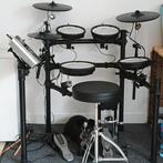 ROLAND TD 9 K2, Muziek en Instrumenten, Drumstellen en Slagwerk, Ophalen, Gebruikt, Roland