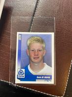 KEVIN DE BRUYNE PANINI FOOTBALL PRO LEAGUE 2019 #470, Collections, Enlèvement ou Envoi, Comme neuf, Autres types