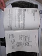 Petit lave linge, Elektronische apparatuur, Wasmachines, Ophalen, Nieuw