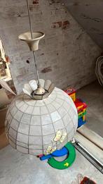 Hanglamp, Huis en Inrichting, Lampen | Hanglampen, Ophalen, Zo goed als nieuw