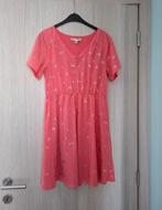 Jurk YUMI maat 40, Kleding | Dames, Jurken, Maat 38/40 (M), Ophalen of Verzenden, Boven de knie, YUMI