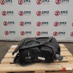 Occ Réservoir AdBlue 60L + capteur de niveau AdBlu, Utilisé, Mercedes-Benz, Systèmes à carburant