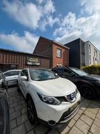Nissan Qashqai 2017 Essence, Bedrijf, Qashqai, Te koop, Benzine