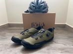 Fizik gravel / mtb schoene maat 46, Fietsen en Brommers, Ophalen, Heren, Schoenen, Nieuw
