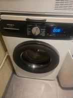 Friac  wasmachine 8kg A, Enlèvement, Neuf