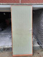 Deuren, Enlèvement, Utilisé