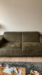 Deux places, Enlèvement