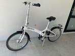 Dahon vouwfiets, Fietsen en Brommers, Fietsen | Vouwfietsen, Ophalen
