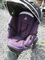 Landau, maxi-cosy, poussette tout terrain + acc Bébé confort, Enfants & Bébés, Autres marques, Poussette, Enlèvement, Utilisé