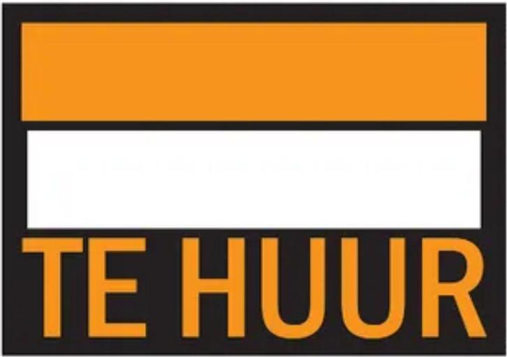 Handelspand over te nemen gent centrum, Immo, Projets de nouvelles constructions