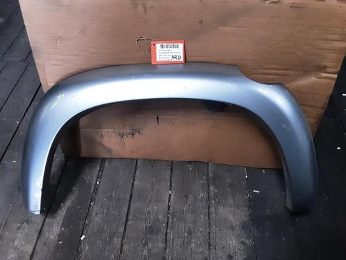 SPATBORD VERBREDER Toyota Hilux III (01-2001/07-2005), Auto-onderdelen, Carrosserie, Spatbord, Toyota, Gebruikt