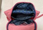 Schooltas rugzak Kipling 27 liter, Ophalen of Verzenden, Zo goed als nieuw