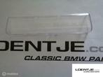 Afdekkap zekeringkast BMW 2.5 / 2.8 / 3.0 e9 cs csi nieuw, Nieuw, Ophalen of Verzenden, BMW, BMW