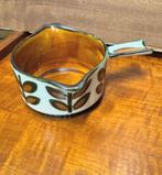 Boch Rambouillet sauspot, Ophalen of Verzenden