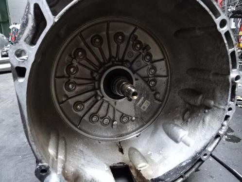 VERSNELLINGSBAK BMW 3 serie Gran Turismo (F34) (GA8HP50Z), Auto-onderdelen, Transmissie en Toebehoren, BMW, Gebruikt