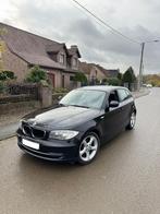 Bmw 1-serie (klaar om te registreren), Auto's, Euro 5, Diesel, Particulier, Te koop