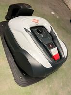 Cramer robotmaaier, Jardin & Terrasse, Tondeuses robotisées, Enlèvement, Comme neuf