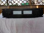 Philips 22AH380 Black Tulip, Ophalen, Zo goed als nieuw, Stereo, 60 tot 120 watt