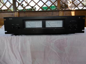 Philips 22AH380 Black Tulip beschikbaar voor biedingen