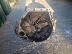Versnellingsbak 6bak voor honda civic 1.8, Auto-onderdelen, Ophalen, Honda