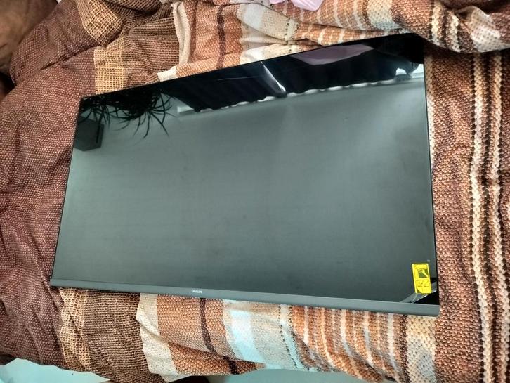 Philips LCD scherm DALLE TPT430WF-AT0314.H S25AH XY TPV, Computers en Software, Monitoren, Nieuw, Ophalen of Verzenden