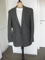 Canali Colbert Grijs Maat 48 Als nieuw, Gris, Enlèvement ou Envoi, Comme neuf, Canali
