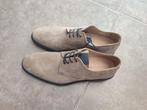 herenschoenen beige merk Berkelmans, Ophalen, Andere, Overige kleuren, Nieuw