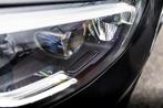 Mercedes GLC 220d Coupé 4-Matic * AMG * Camera * Dynamic LED, Autos, Alcantara, 5 places, Carnet d'entretien, 1845 kg