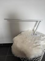 Lamp, Ophalen, Nieuw