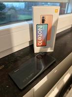 Xiaomi Redmi Note 10 Pro 128GO, Télécoms, Téléphonie mobile | Marques Autre, Utilisé