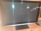 Oudere plasma tv. Werkt nog. 125 cm diagonaal., Ophalen, Gebruikt, 100 cm of meer, Panasonic