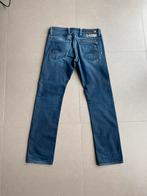 Jeansbroek G-Star, Kleding | Heren, Spijkerbroeken en Jeans, G-Star, Zo goed als nieuw, Ophalen