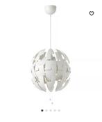 Ikea hanglamp, Huis en Inrichting, Lampen | Kroonluchters, Ophalen, Zo goed als nieuw