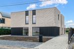 Huis te koop in Beringen, 3 slpks, 3 pièces, 160 m², Maison individuelle
