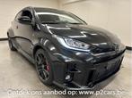 Toyota Yaris GR High Performance, Auto's, 1618 cc, Zwart, 175 g/km, 193 kW