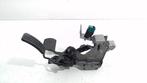 GASPEDAAL Renault Zoé (AG) (01-2012/03-2024) (180026336R), Gebruikt, Renault