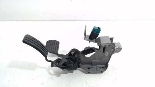 GASPEDAAL Renault Zoé (AG) (01-2012/03-2024) (180026336R), Auto-onderdelen, Interieur en Bekleding, Renault, Gebruikt