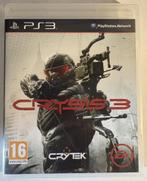 Crisis 3 voor PS3, Ophalen of Verzenden