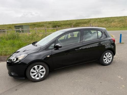 Opel Corsa, Auto's, Opel, Bedrijf, Corsa, ABS, Airbags, Airconditioning, Bluetooth, Boordcomputer, Centrale vergrendeling, Elektrische buitenspiegels