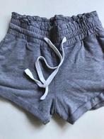 Hollister short maat XS, Vêtements | Femmes, Culottes & Pantalons, Gris, Enlèvement ou Envoi, Taille 34 (XS) ou plus petite, Porté