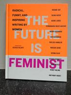 The future is feminist - Introduction by Jessica Valenti, Neuf, Enlèvement ou Envoi, Autres sujets/thèmes, Jessica Valenti