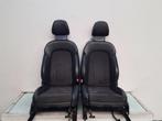 INTERIEUR Audi Q5 (8RB) (01-2008/05-2017), Auto-onderdelen, Gebruikt, Audi