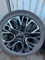Jantes austral alpine, Auto-onderdelen, Banden en Velgen, Ophalen, Velg(en)