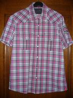 Hemd EDC maat L, Enlèvement ou Envoi, Comme neuf, EDC
