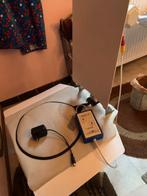 badlift, Diversen, Ophalen, Gebruikt